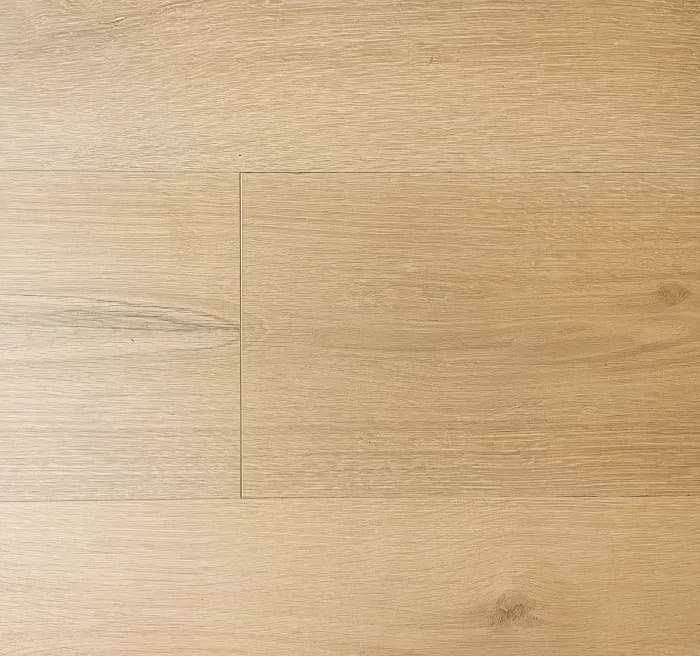 BBS Flooring Astra - NAF 12mm Waterproof Laminate PLUS premium laminate in Markham, Toronto, and Durham