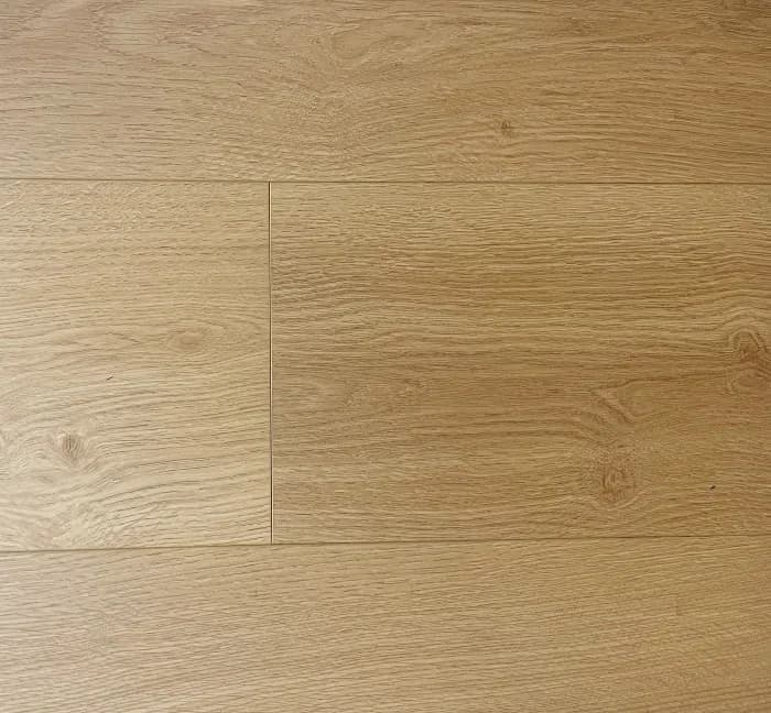 BBS Flooring Aurora - NAF 12mm Waterproof Laminate PLUS premium laminate in Markham, Toronto, and Durham