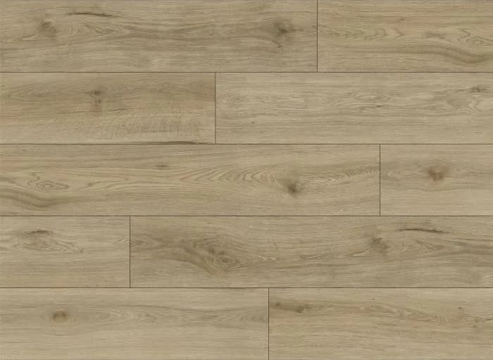 BBS Flooring Bali - NAF Classic 7mm Vinyl Flooring premium vinyl in Markham, Toronto, and Durham