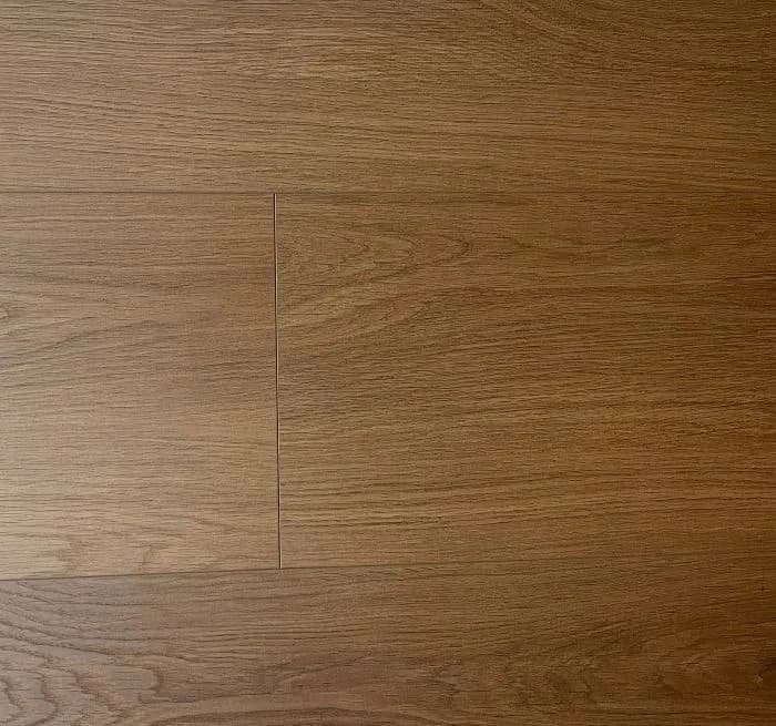 BBS Flooring Bianca - NAF 12mm Waterproof Laminate PLUS premium laminate in Markham, Toronto, and Durham