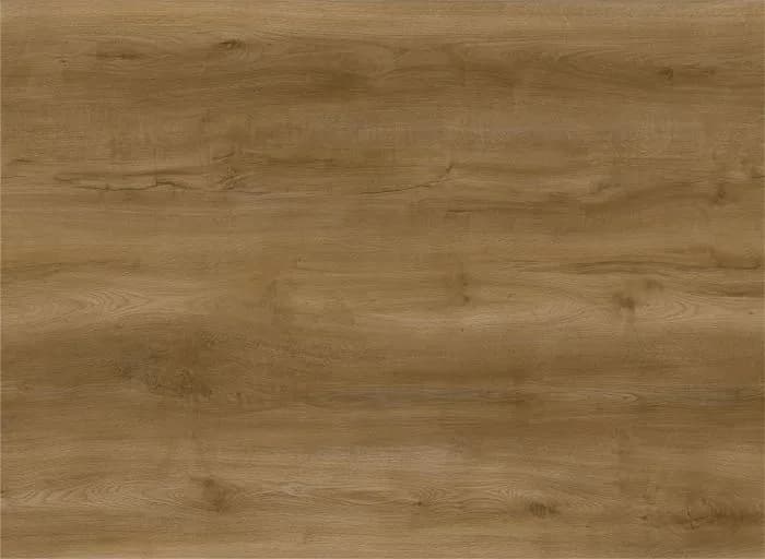 BBS Flooring Bora Bora - NAF Classic 7mm Vinyl Flooring premium vinyl in Markham, Toronto, and Durham