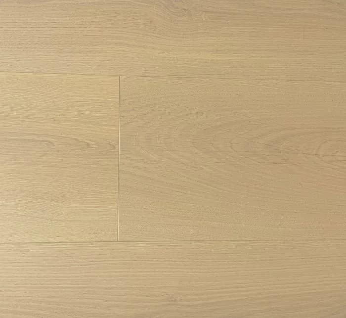 BBS Flooring Electra - NAF 12mm Waterproof Laminate PLUS premium laminate in Markham, Toronto, and Durham