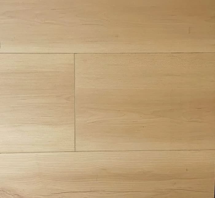 BBS Flooring Estella - NAF 12mm Waterproof Laminate PLUS premium laminate in Markham, Toronto, and Durham