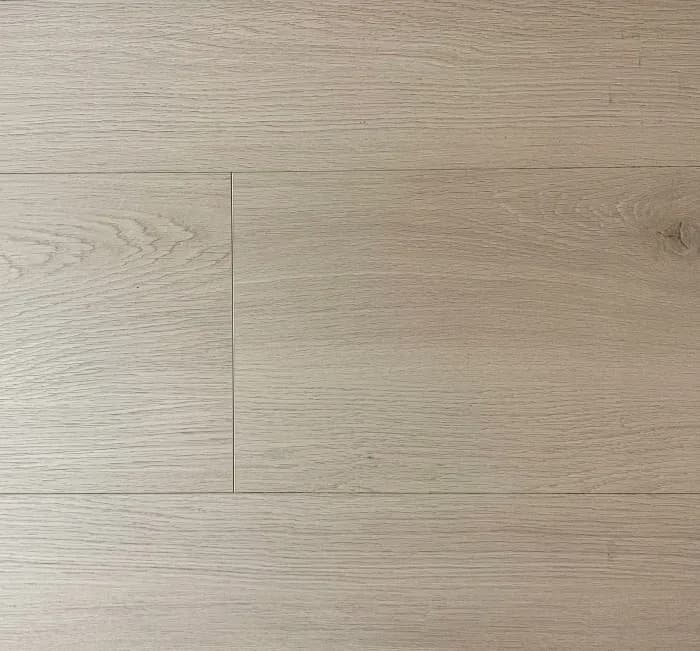 BBS Flooring Luna - NAF 12mm Waterproof Laminate PLUS premium laminate in Markham, Toronto, and Durham