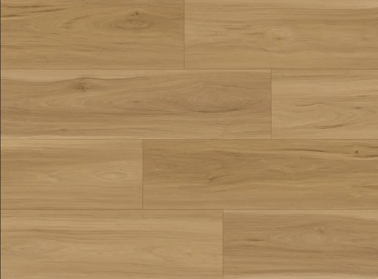 BBS Flooring Mayfair - NAF Aquaplus Platinum 9mm Vinyl Flooring premium vinyl in Markham, Toronto, and Durham