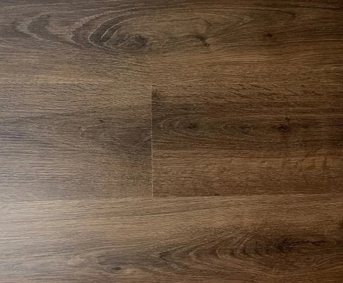 BBS Flooring Mykonos - NAF Classic 7mm Vinyl Flooring premium vinyl in Markham, Toronto, and Durham