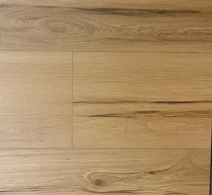 BBS Flooring Nova - NAF 12mm Waterproof Laminate PLUS premium laminate in Markham, Toronto, and Durham
