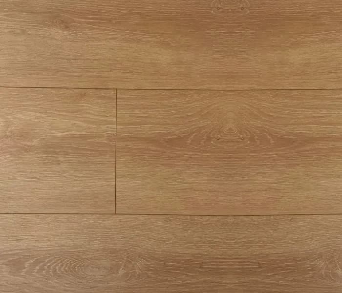 BBS Flooring Poseidon - NAF 12mm Laminate Flooring premium laminate in Markham, Toronto, and Durham