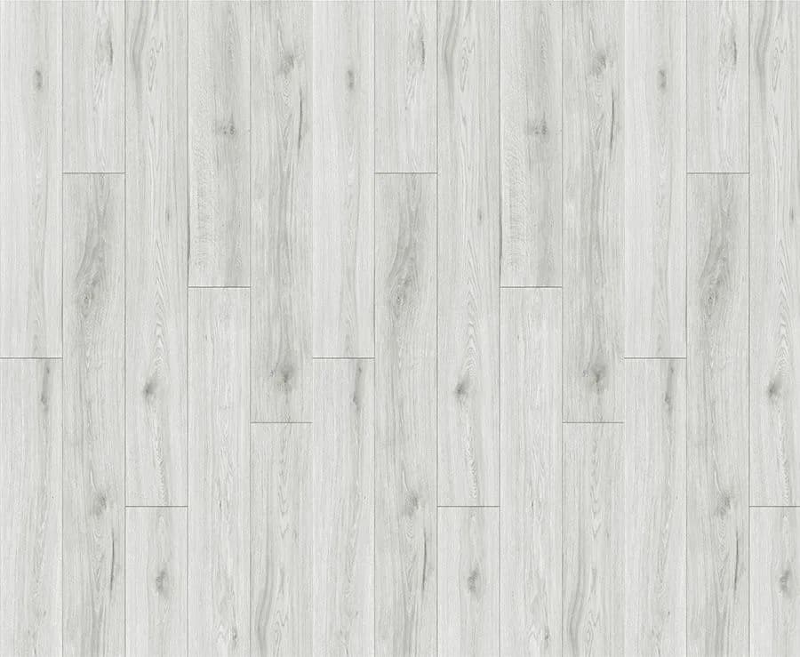 BBS Flooring Punta Cana - NAF Classic 7mm Vinyl Flooring premium vinyl in Markham, Toronto, and Durham