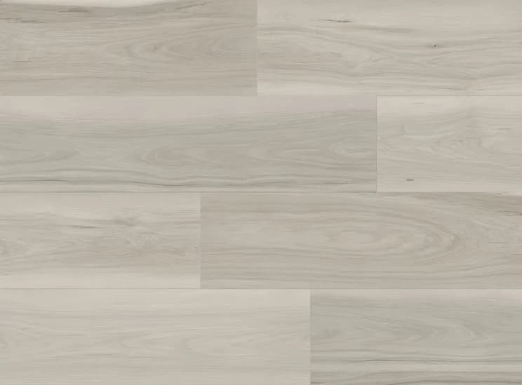 BBS Flooring Soho - NAF Aquaplus Platinum 9mm Vinyl Flooring premium vinyl in Markham, Toronto, and Durham