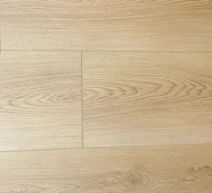 BBS Flooring Thames - NAF AquaWood WPC 10mm Vinyl Flooring premium vinyl in Markham, Toronto, and Durham