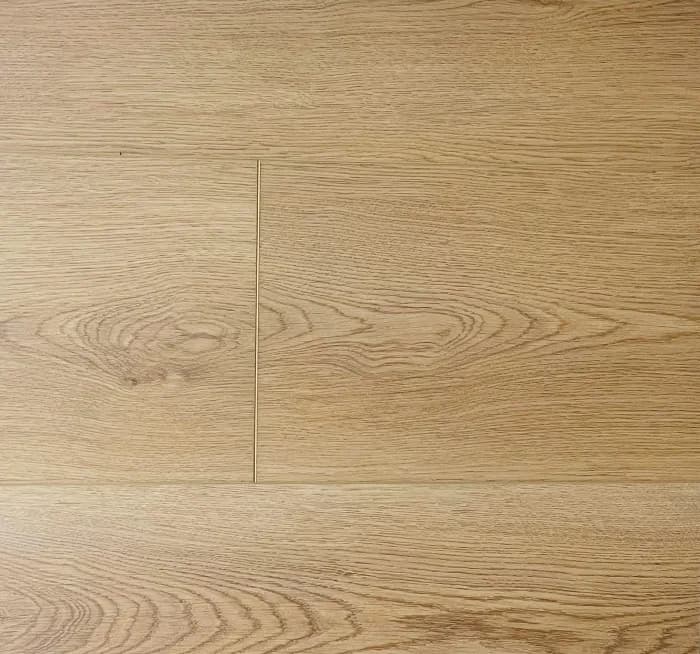BBS Flooring Volga - NAF AquaWood WPC 10mm Vinyl Flooring premium vinyl in Markham, Toronto, and Durham