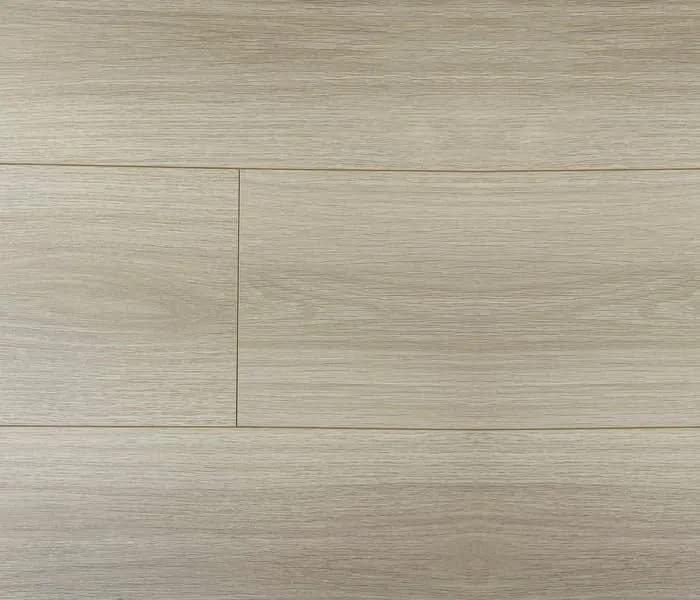 BBS Flooring Zeus - NAF 12mm Laminate Flooring premium laminate in Markham, Toronto, and Durham