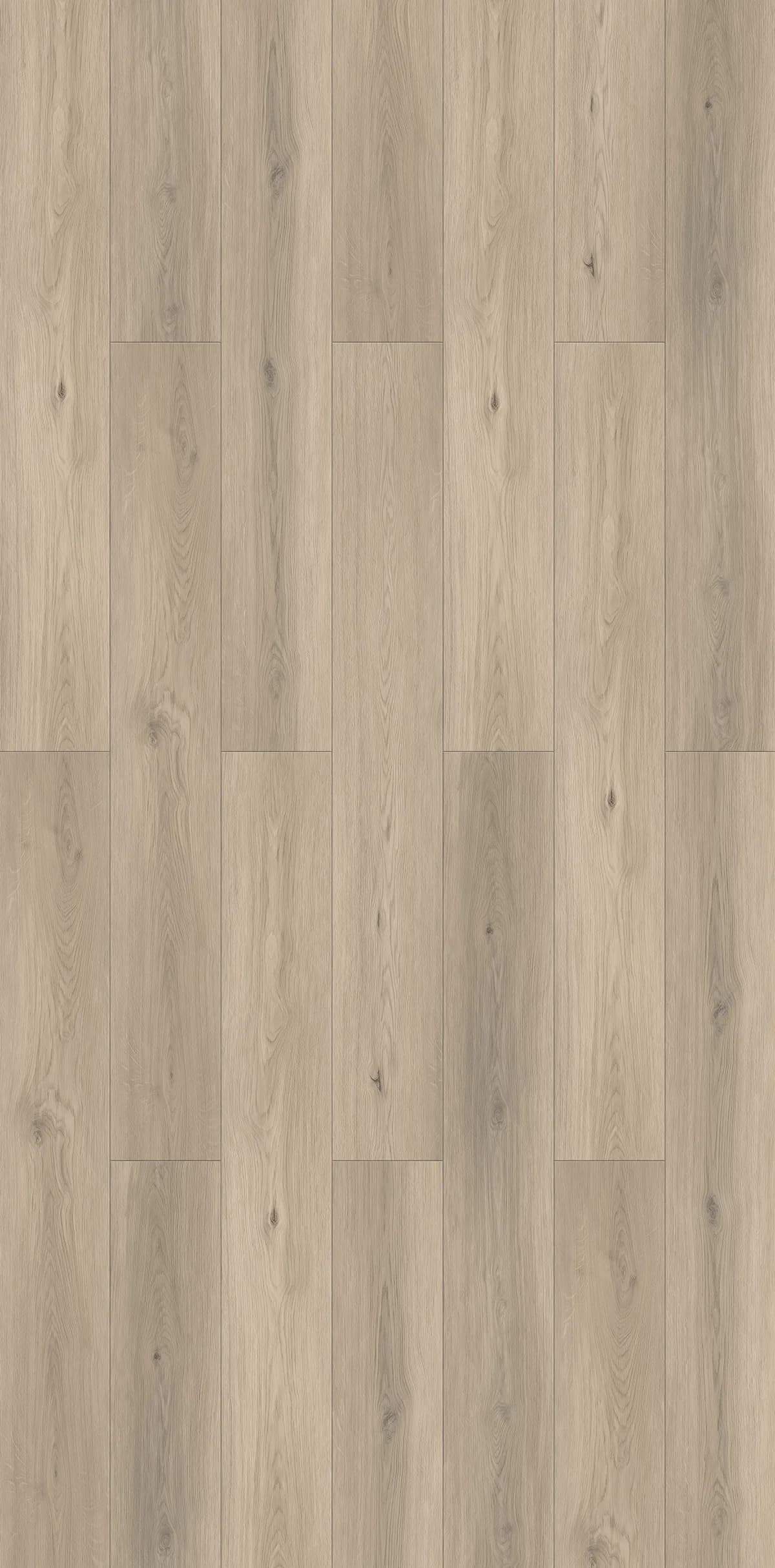 102 Woodcraft - Woden 7 Garnet Collection