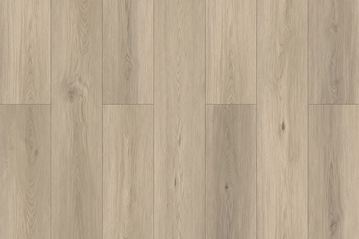 102 Woodcraft - Woden 7 Garnet Collection