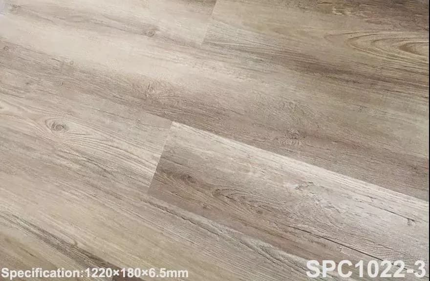BBS Flooring 1022-3 - Simba Universe 6.5mm Vinyl Flooring premium vinyl in Markham, Toronto, and Durham
