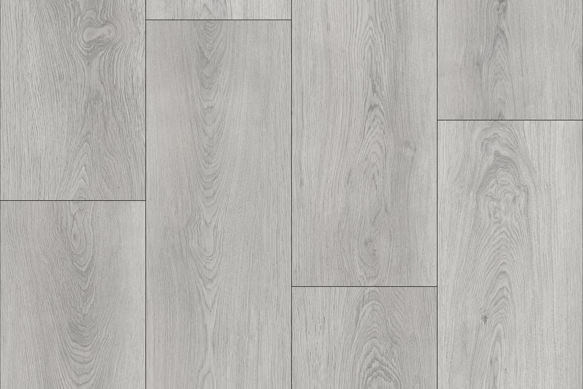 103 Jasper - Woden 7 Garnet Collection