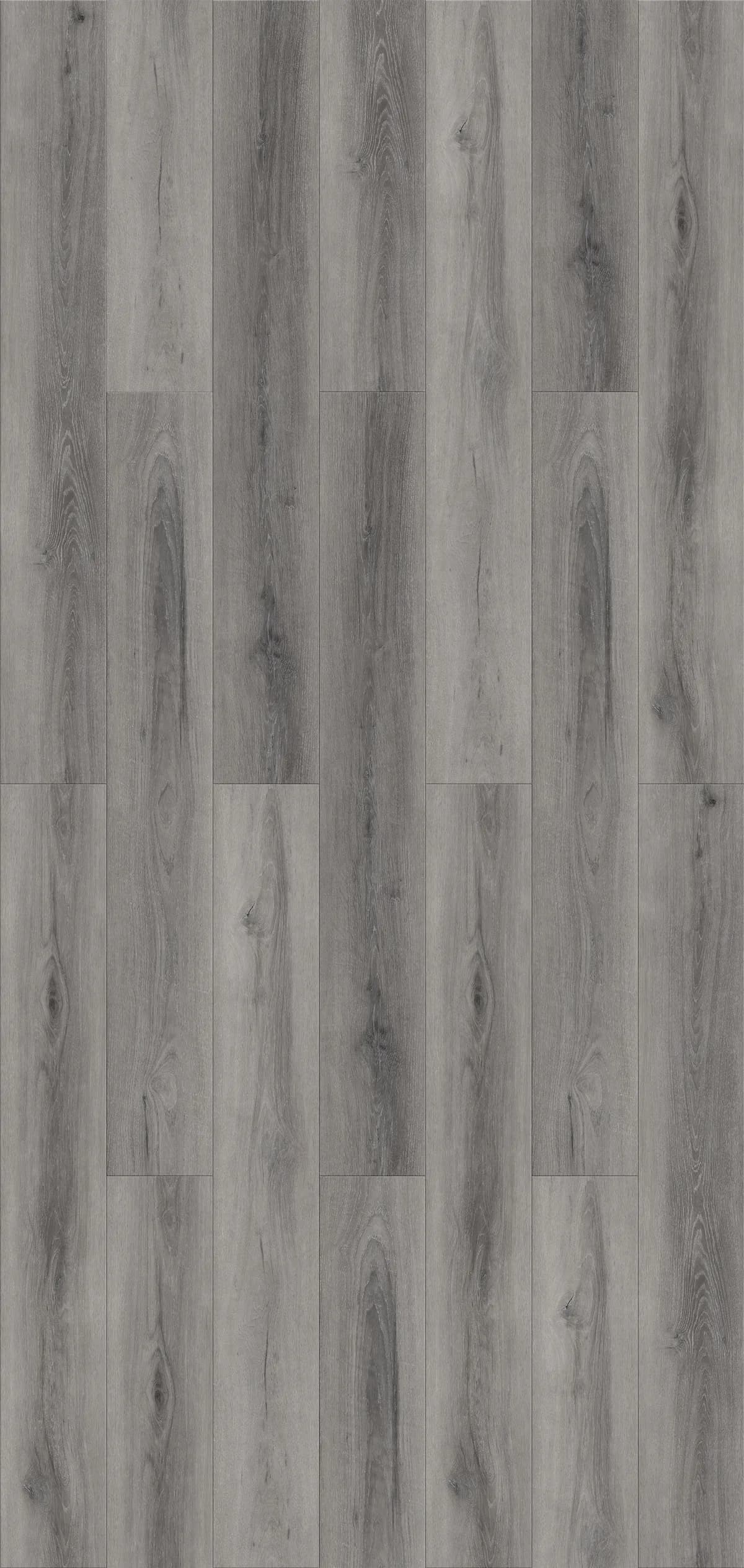 104 Bedford - Woden 7 Garnet Collection