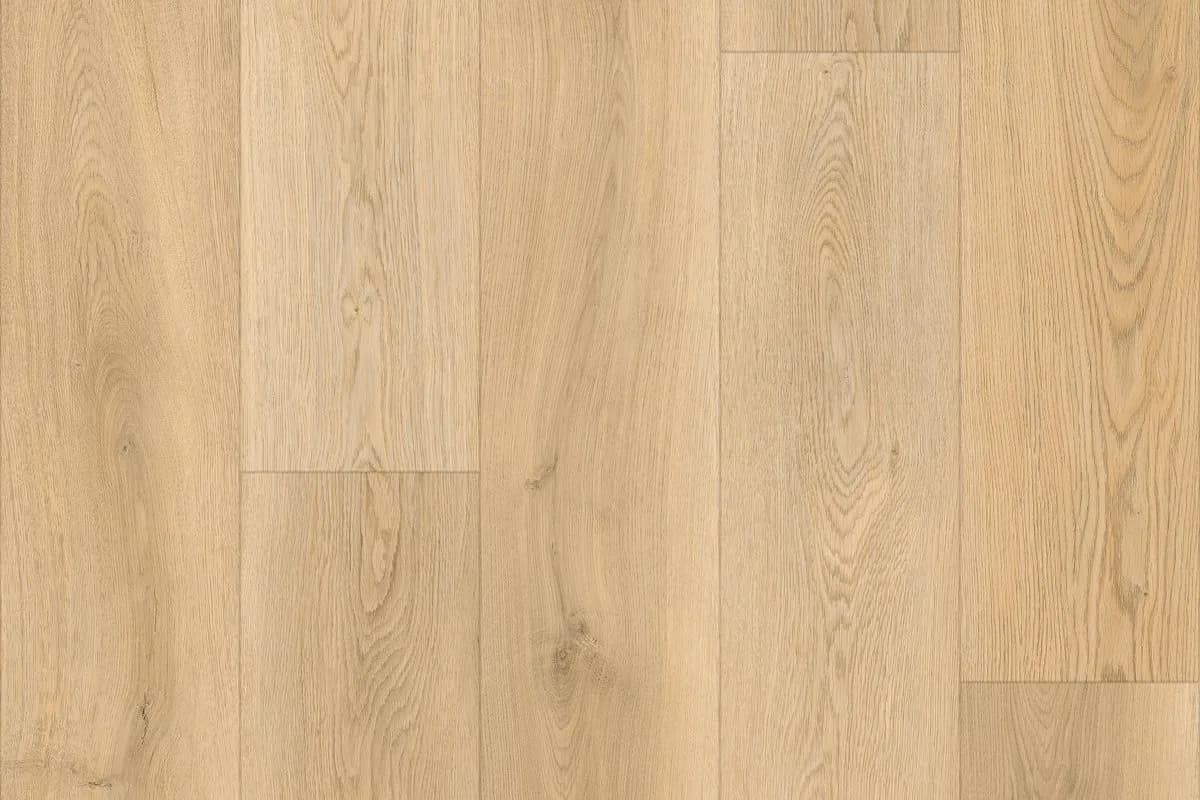 105 Pacific - Woden 7 Garnet Collection