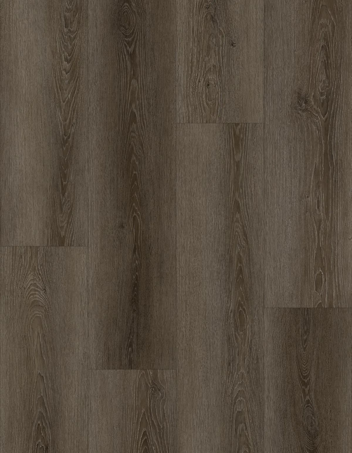 106 Beach - Woden 7 Garnet Collection