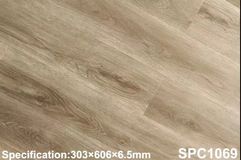BBS Flooring 1069 - Simba Universe 6.5mm Vinyl Flooring premium vinyl in Markham, Toronto, and Durham