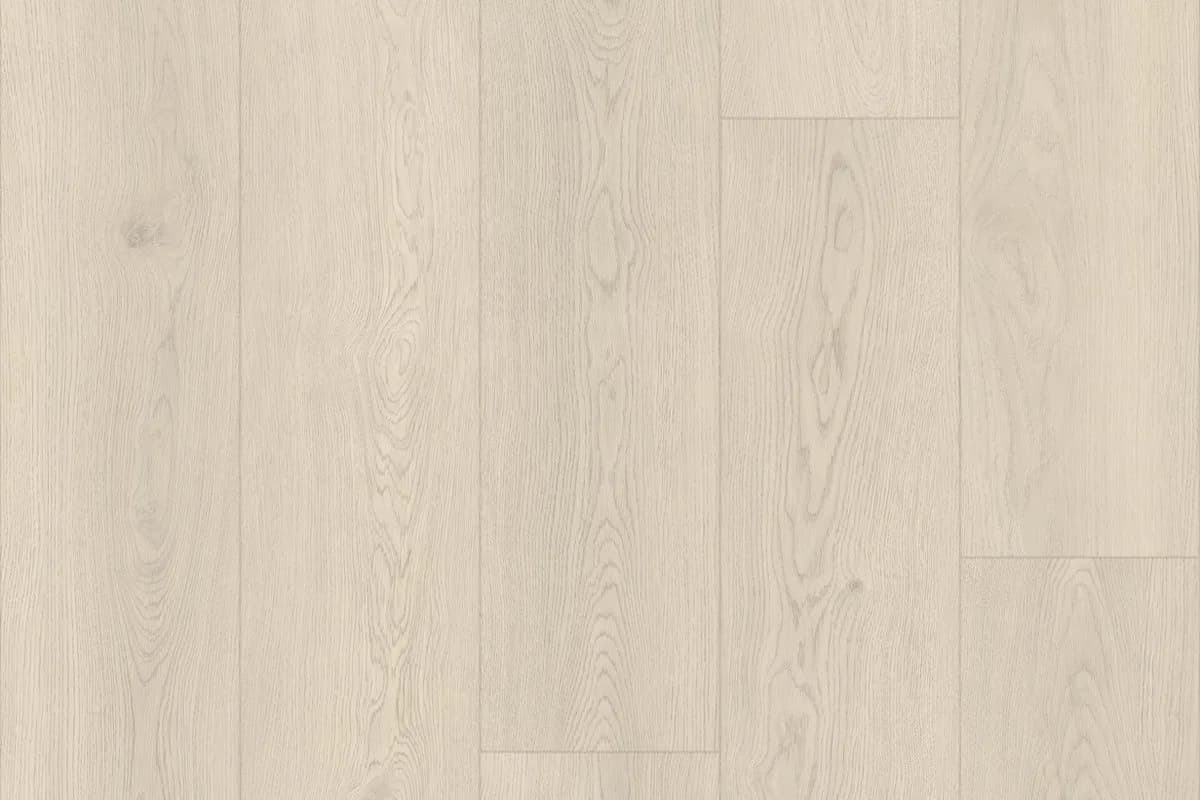 107 Sicily - Woden 7 Garnet Collection