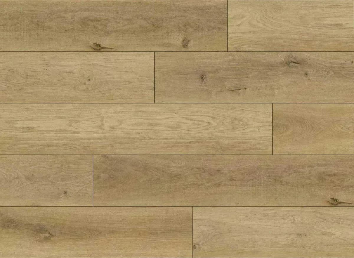 BBS Flooring 1101 Night Freeze - Woden 11mm Vinyl Flooring premium vinyl in Markham, Toronto, and Durham