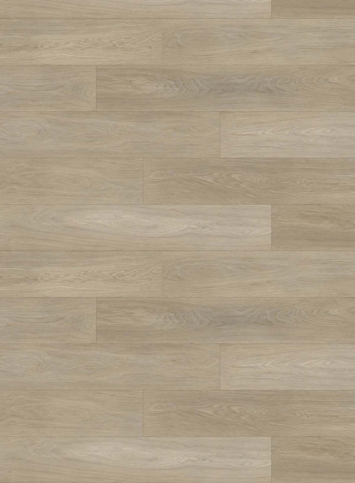 BBS Flooring 1102 Camellia - Woden 11mm Vinyl Flooring premium vinyl in Markham, Toronto, and Durham
