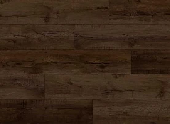 BBS Flooring 1103 Moon Fly - Woden 11mm Vinyl Flooring premium vinyl in Markham, Toronto, and Durham