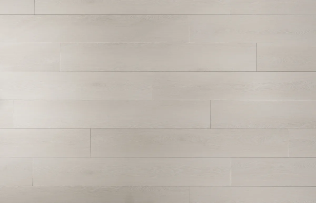 BBS Flooring 1104 Vintage Cream - Woden 11mm Vinyl Flooring premium vinyl in Markham, Toronto, and Durham