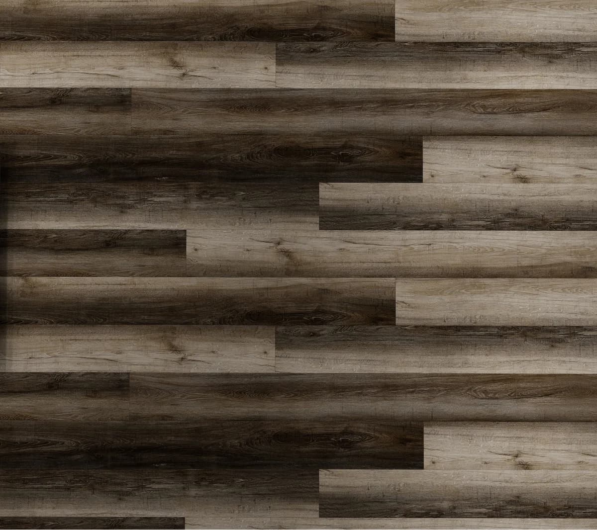 BBS Flooring 1107 Wild Truffle - Woden 11mm Vinyl Flooring premium vinyl in Markham, Toronto, and Durham