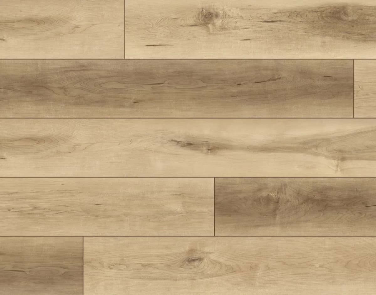 BBS Flooring 1108 Wheatfield - Woden 11mm Vinyl Flooring premium vinyl in Markham, Toronto, and Durham