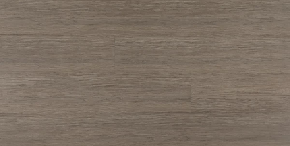 1201 Plain - Woden Laminate 12 Collection