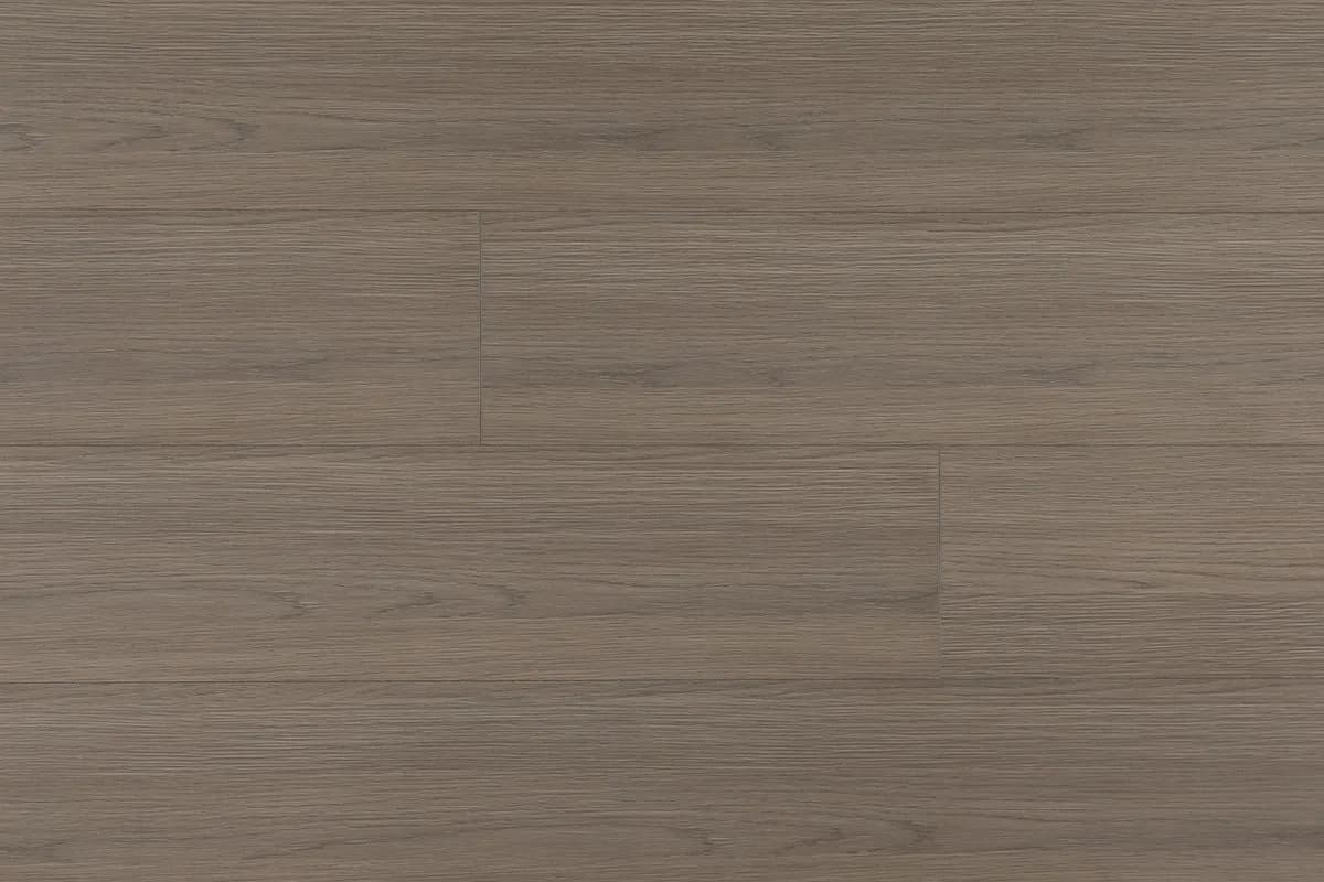 1201 Plain - Woden Laminate 12 Collection