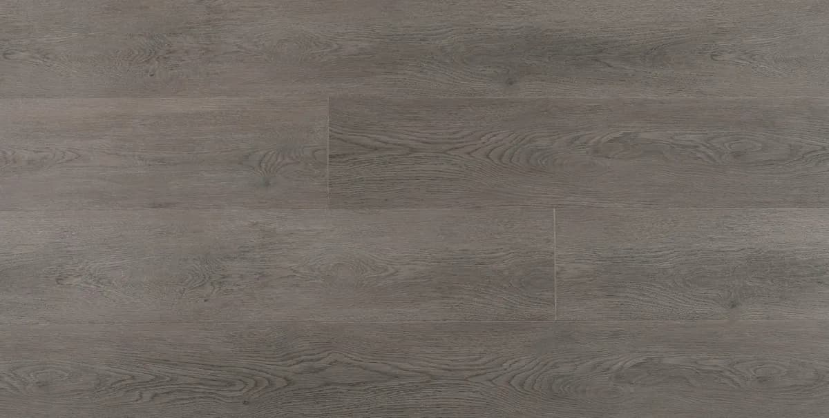 1202 Terra - Woden Laminate 12 Collection