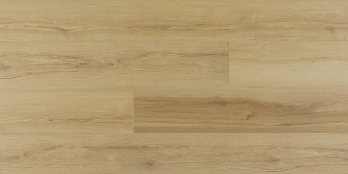 1203 Meteor - Woden Laminate 12 Collection