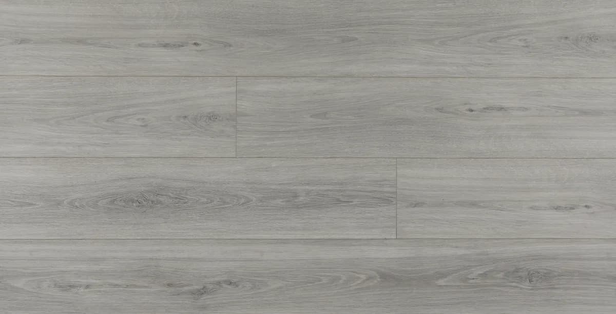 1204 Glacier - Woden Laminate 12 Collection