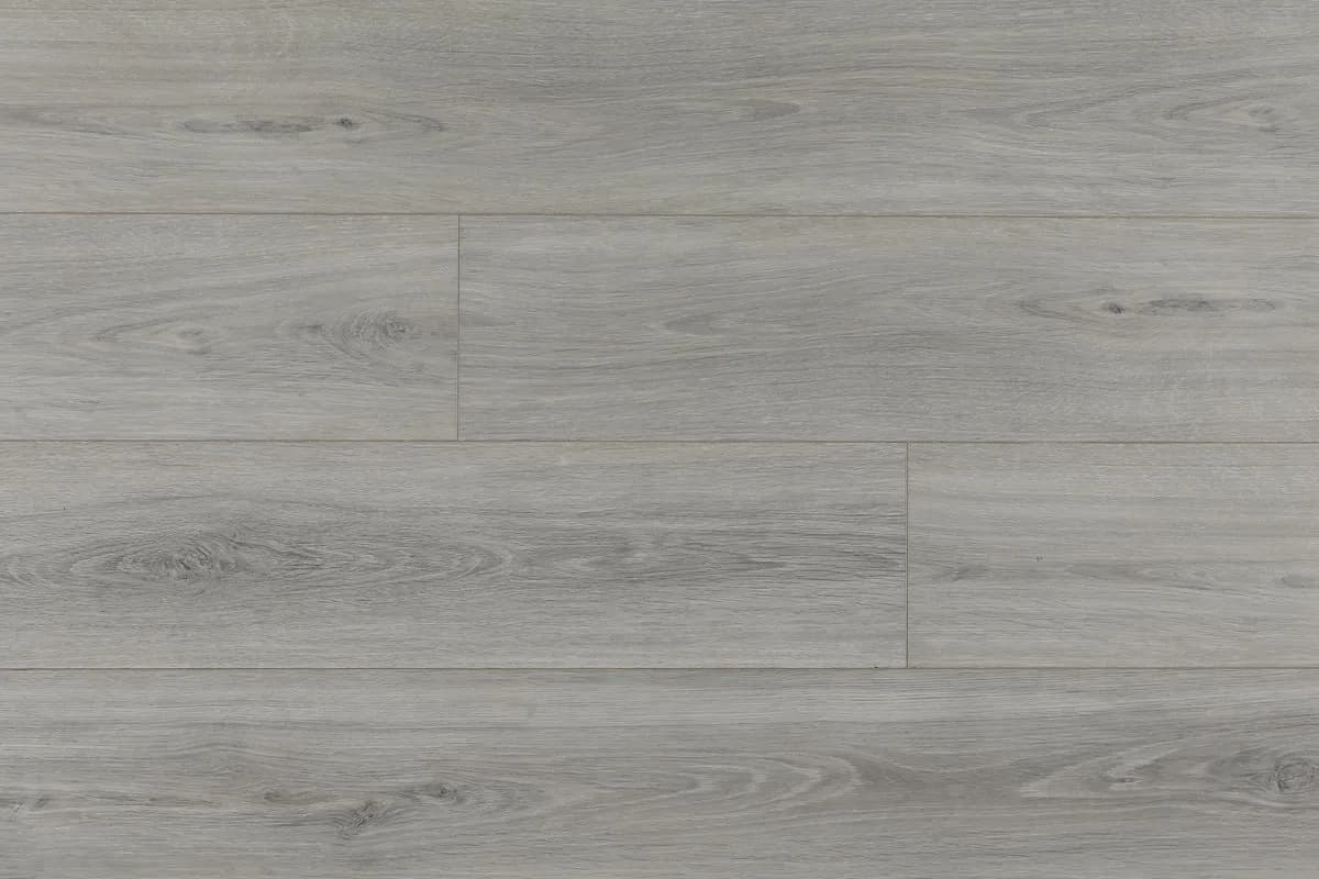 1204 Glacier - Woden Laminate 12 Collection