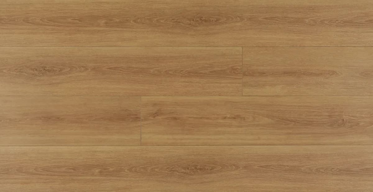 1205 Basin - Woden Laminate 12 Collection