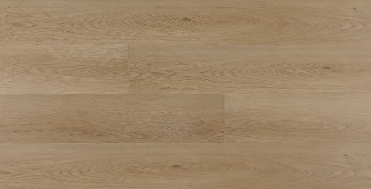 1206 Cliff - Woden Laminate 12 Collection