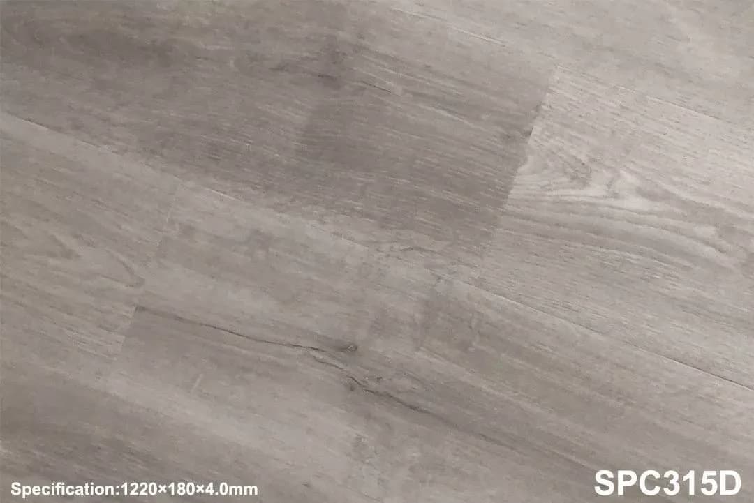 BBS Flooring 315D - Simba Universe 6.5mm Vinyl Flooring premium vinyl in Markham, Toronto, and Durham