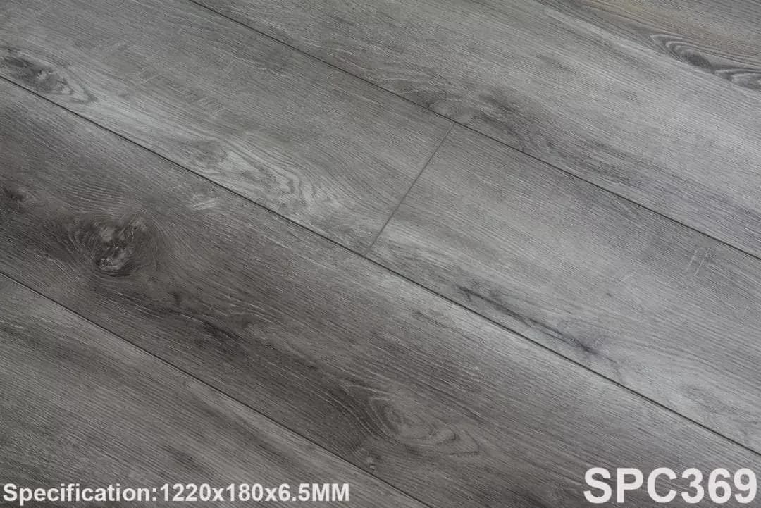 BBS Flooring 369 - Simba Universe 6.5mm Vinyl Flooring premium vinyl in Markham, Toronto, and Durham