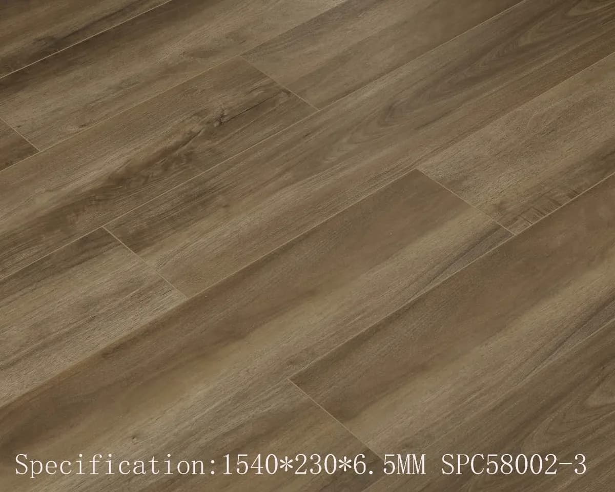 BBS Flooring 58002-3 - Simba Galaxy 6.5mm Vinyl Flooring premium vinyl in Markham, Toronto, and Durham
