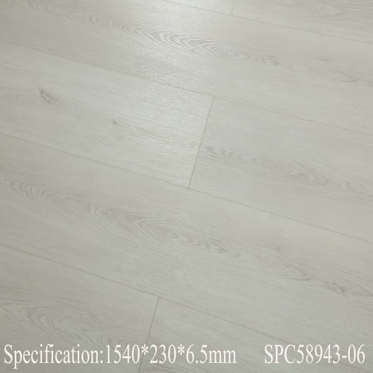 BBS Flooring 58943-06 - Simba Galaxy 6.5mm Vinyl Flooring premium vinyl in Markham, Toronto, and Durham