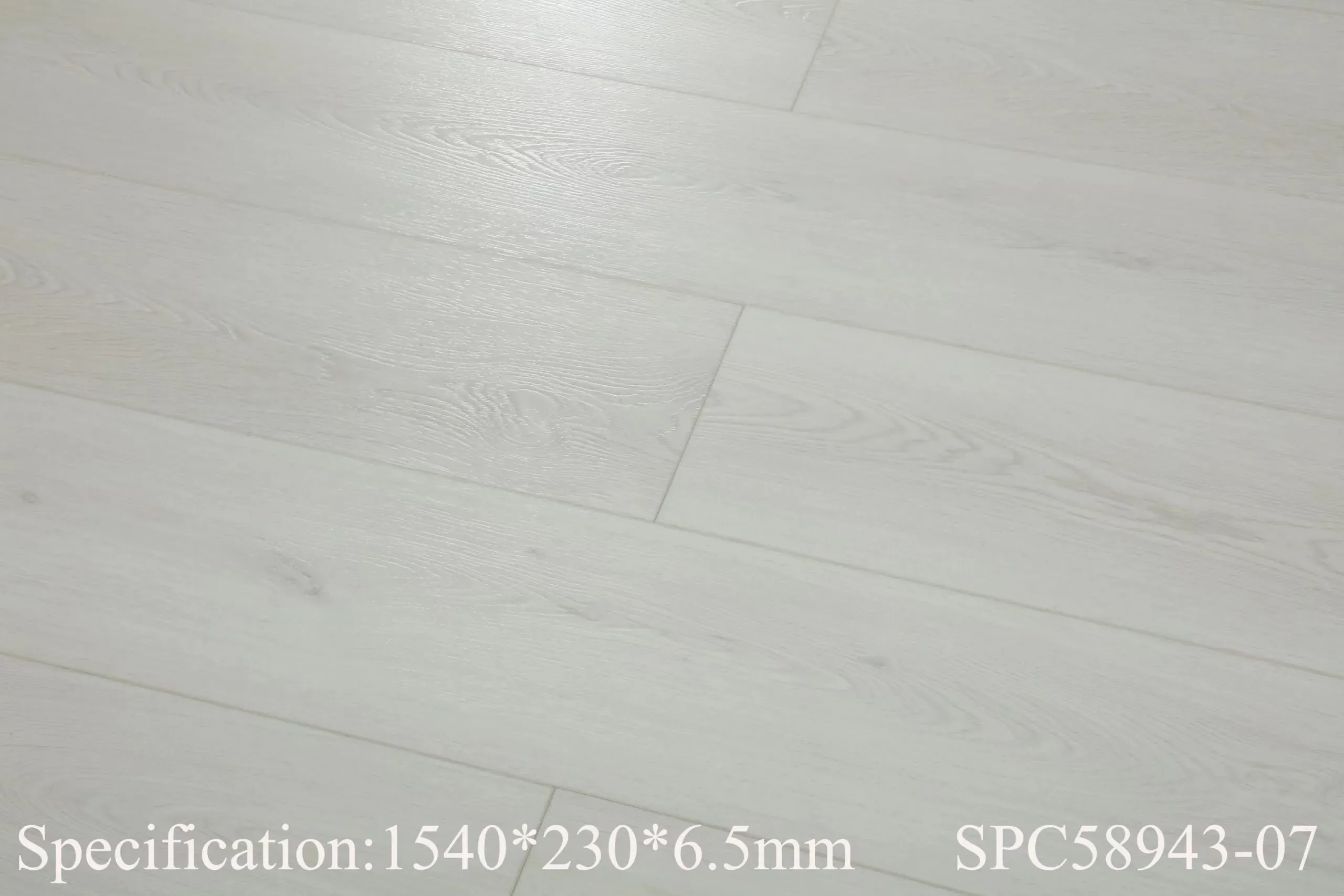BBS Flooring 58943-07 - Simba Galaxy 6.5mm Vinyl Flooring premium vinyl in Markham, Toronto, and Durham