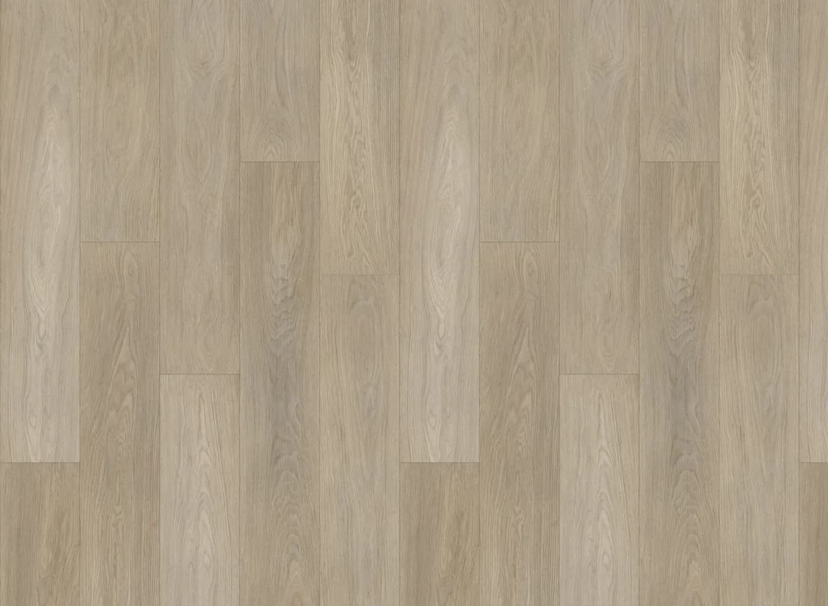 BBS Flooring 602 - Woden 6mm Vinyl Flooring premium vinyl in Markham, Toronto, and Durham