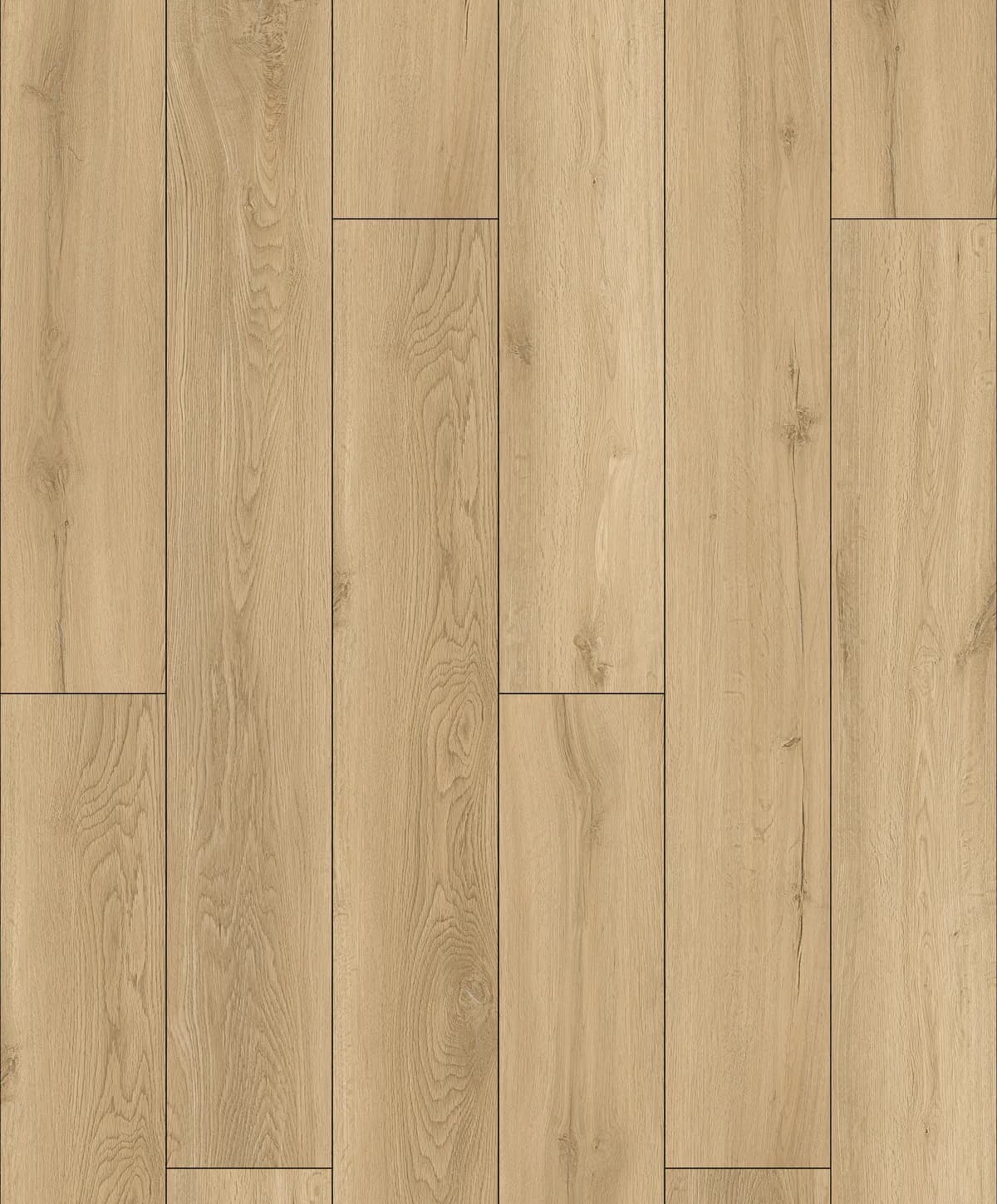 BBS Flooring 603 - Woden 6mm Vinyl Flooring premium vinyl in Markham, Toronto, and Durham