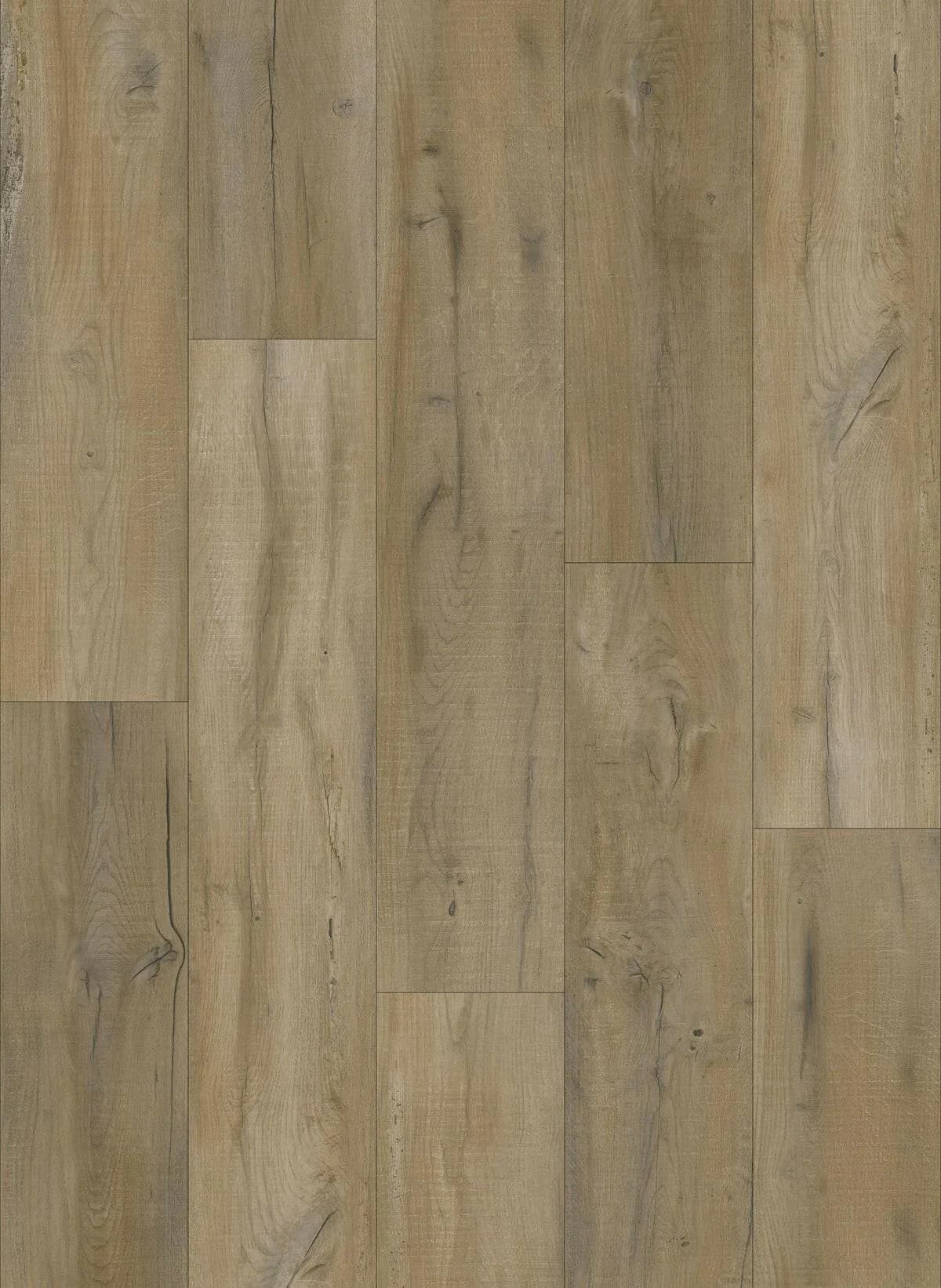 BBS Flooring 604 - Woden 6mm Vinyl Flooring premium vinyl in Markham, Toronto, and Durham