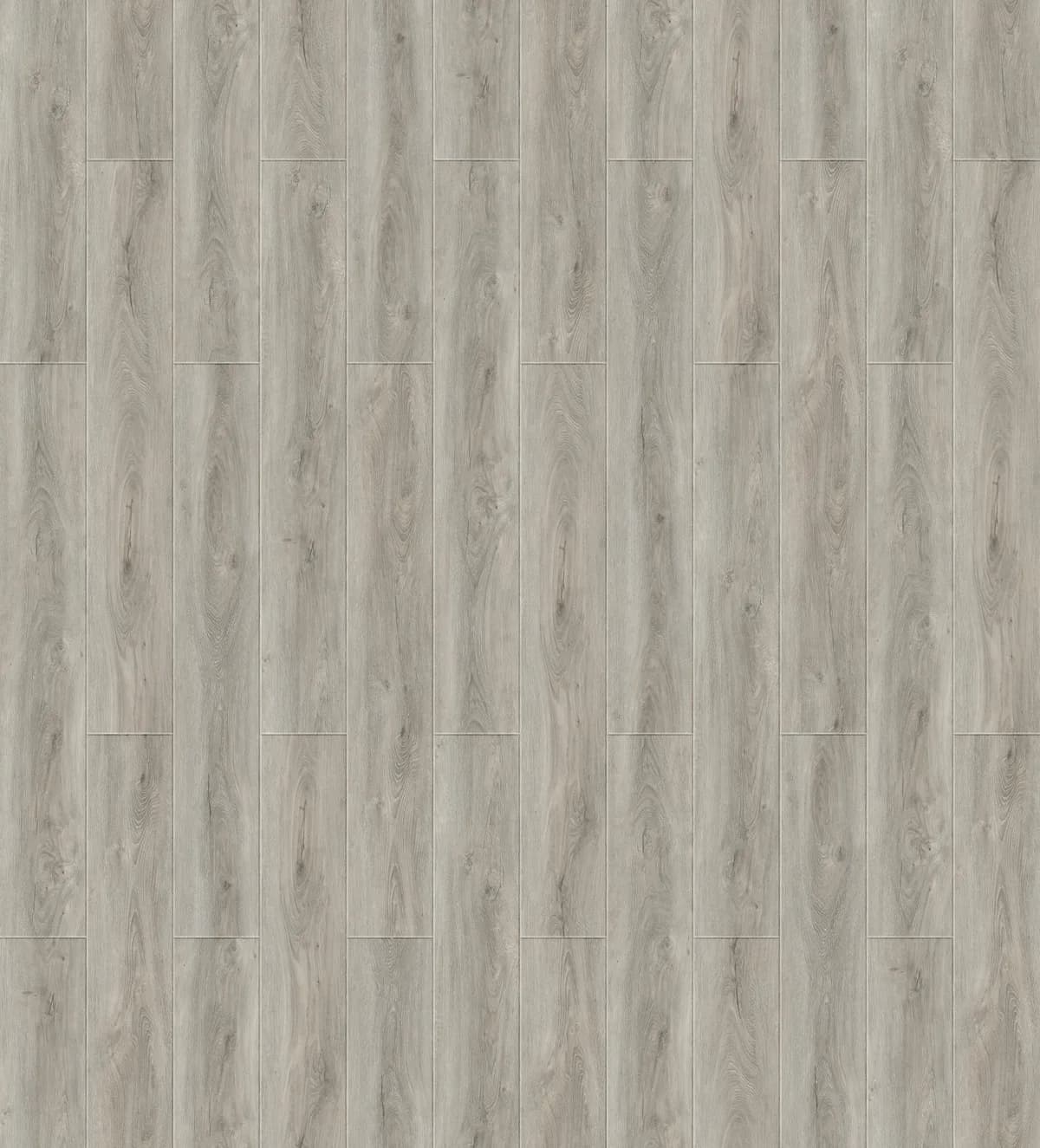 BBS Flooring 605 - Woden 6mm Vinyl Flooring premium vinyl in Markham, Toronto, and Durham