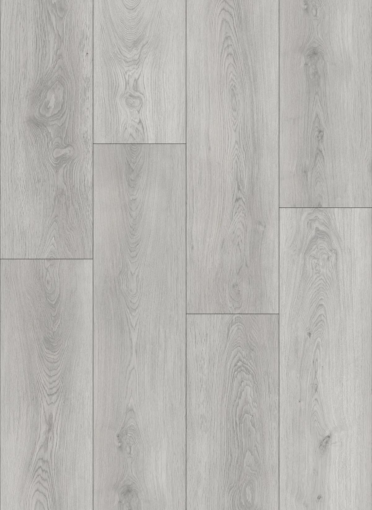 BBS Flooring 607 - Woden 6mm Vinyl Flooring premium vinyl in Markham, Toronto, and Durham